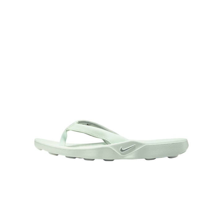 Nike Nike Marina No Special Function Flip Flops Women's