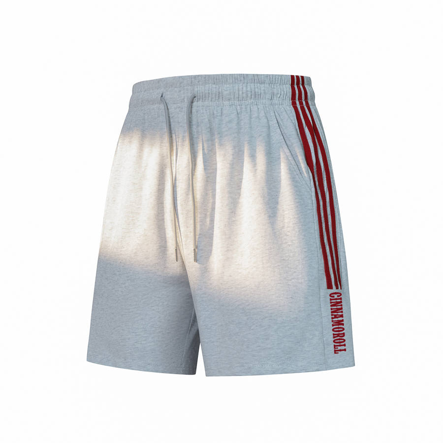 Sanrio x Cinnamoroll Shorts Unisex