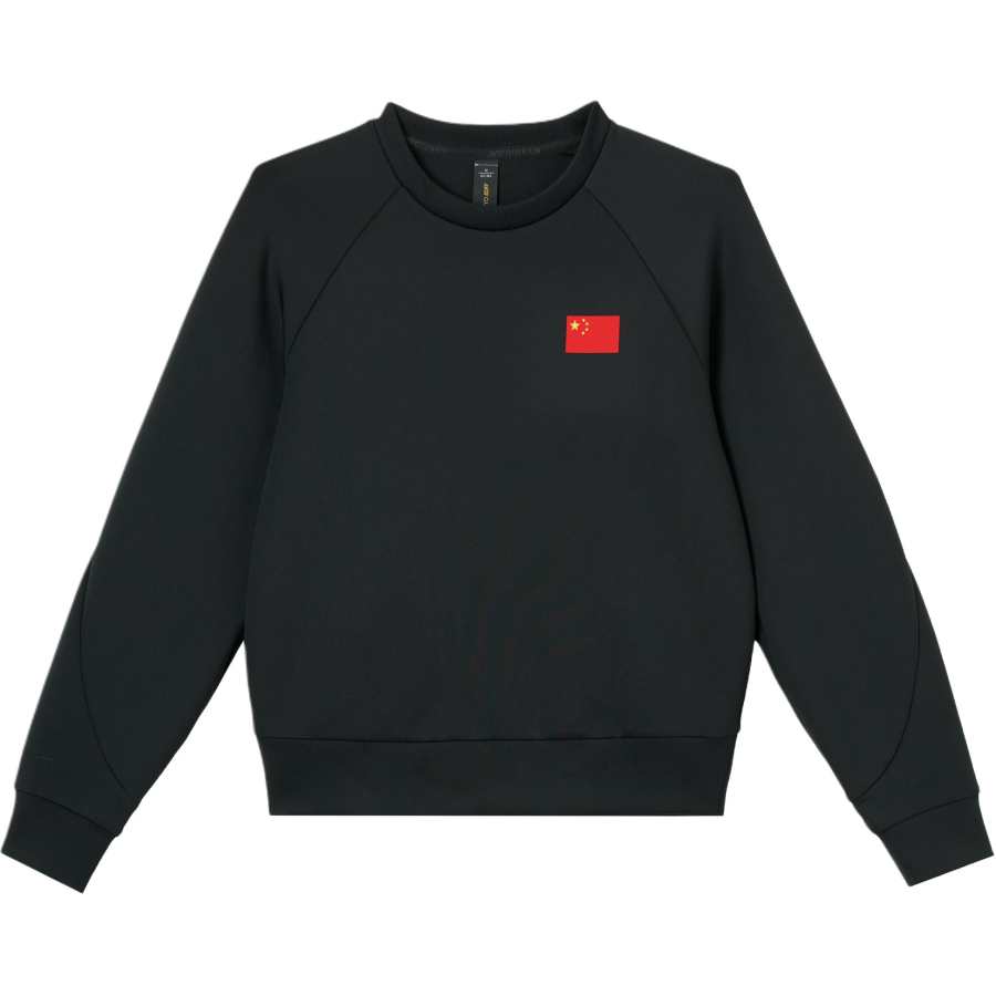 Anta Champion All Weather Collection Sweatshirt Women's