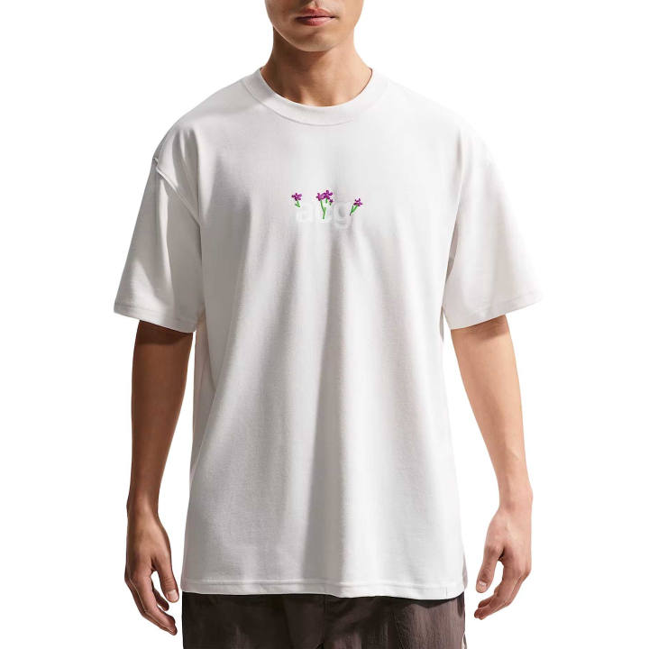 Nike Nike Nike Nike Men's Dri-FIT T-Shirt