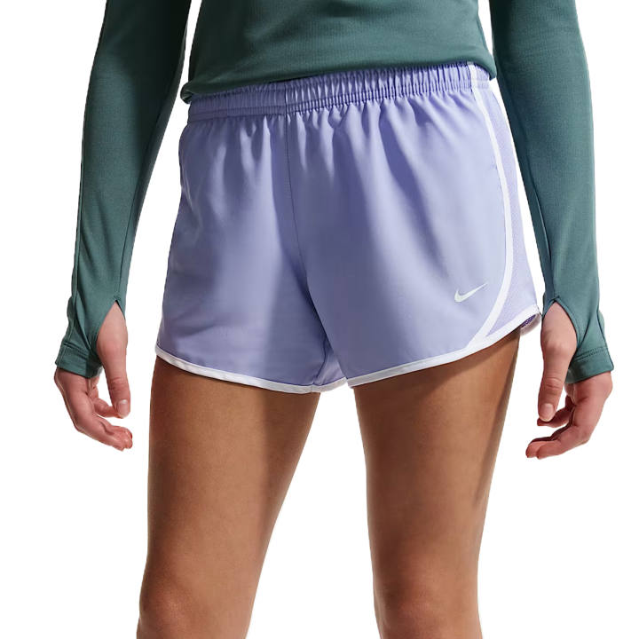 Nike Nike Kids Shorts Moderate