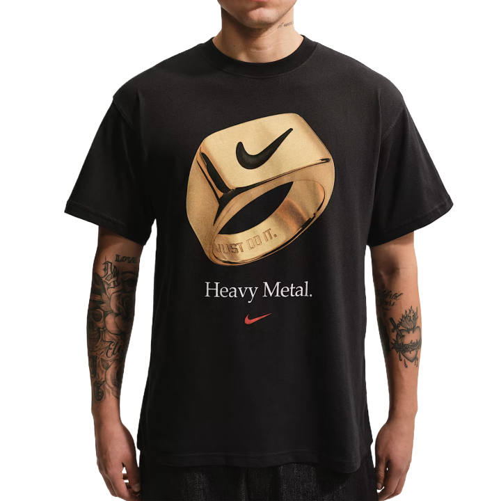 Nike Nike Sportswear Men's T-Shirt