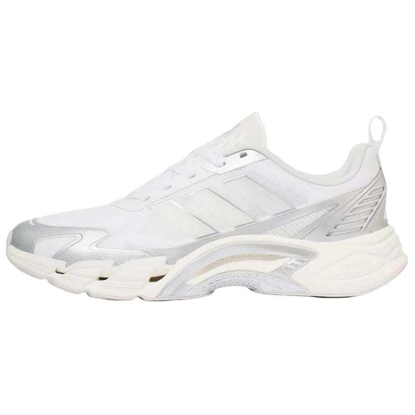 Adidas Adidas Climacool AC Casual Running Shoes Unisex White