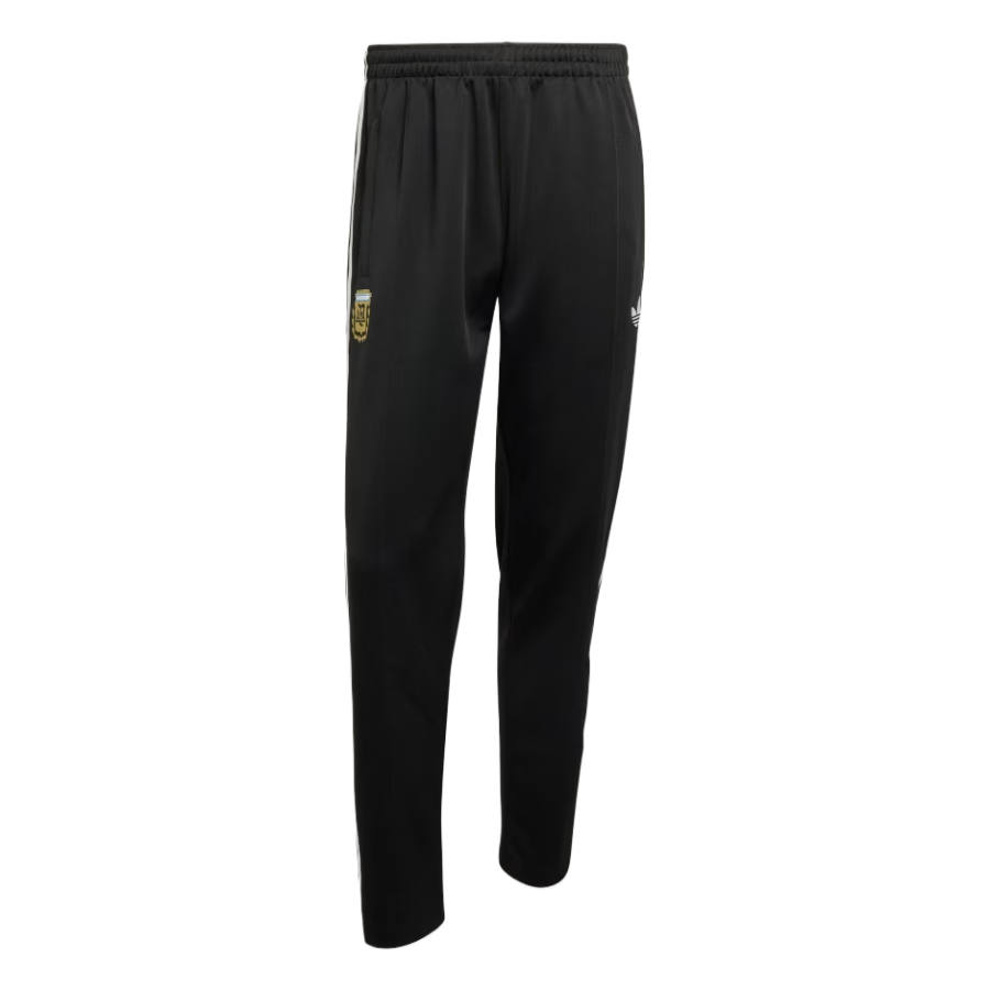 Adidas Originals Knitted Sweatpants Men's
