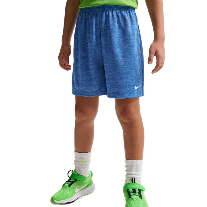 Nike Nike Kids Shorts Moderate