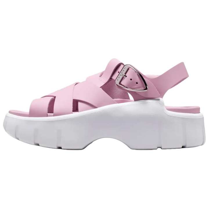 Jordan Jordan Willow Roman Sandals Women's Pink