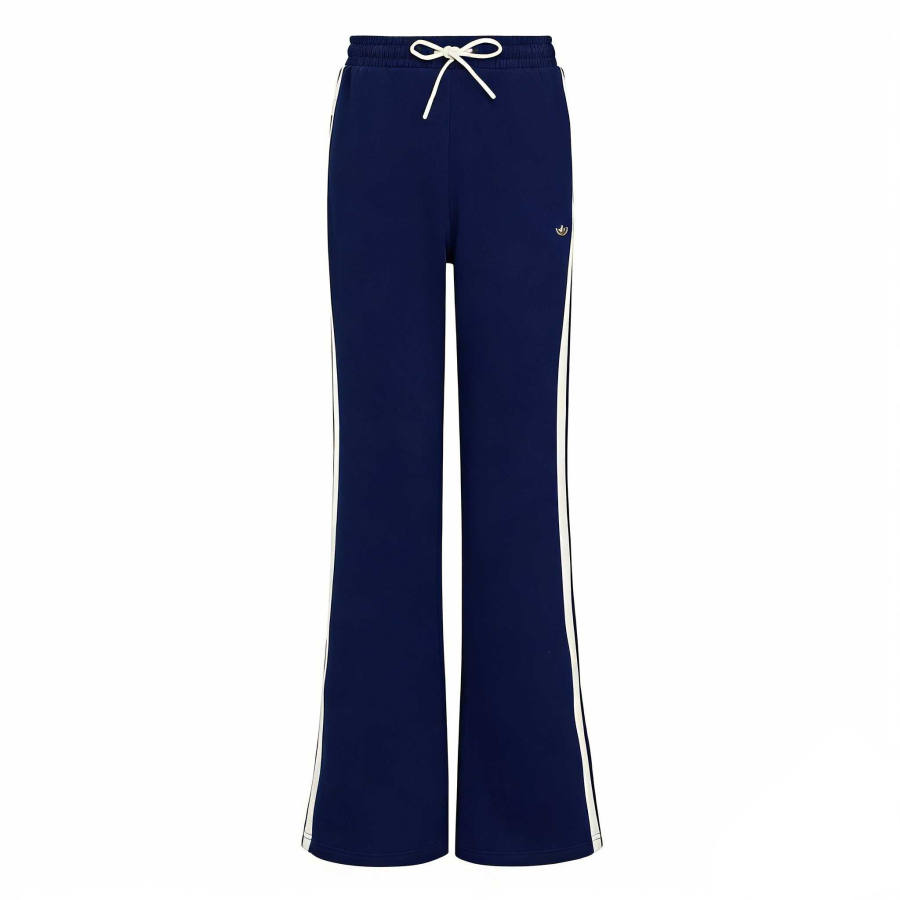 Adidas Originals Knitted Sweatpants Women's