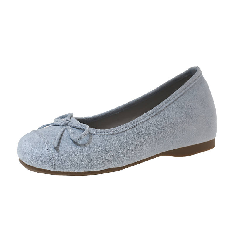 JBBCN Women's Casual Shoes Women's Blue/White/Red/Yellow