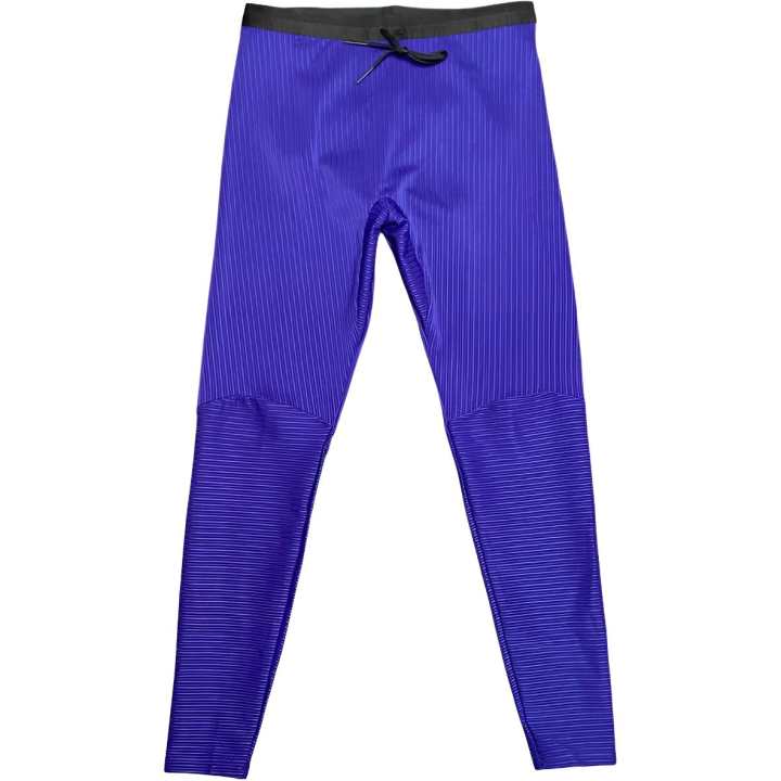 Nike Nike Tech Pack Sports Pants Men's Purple