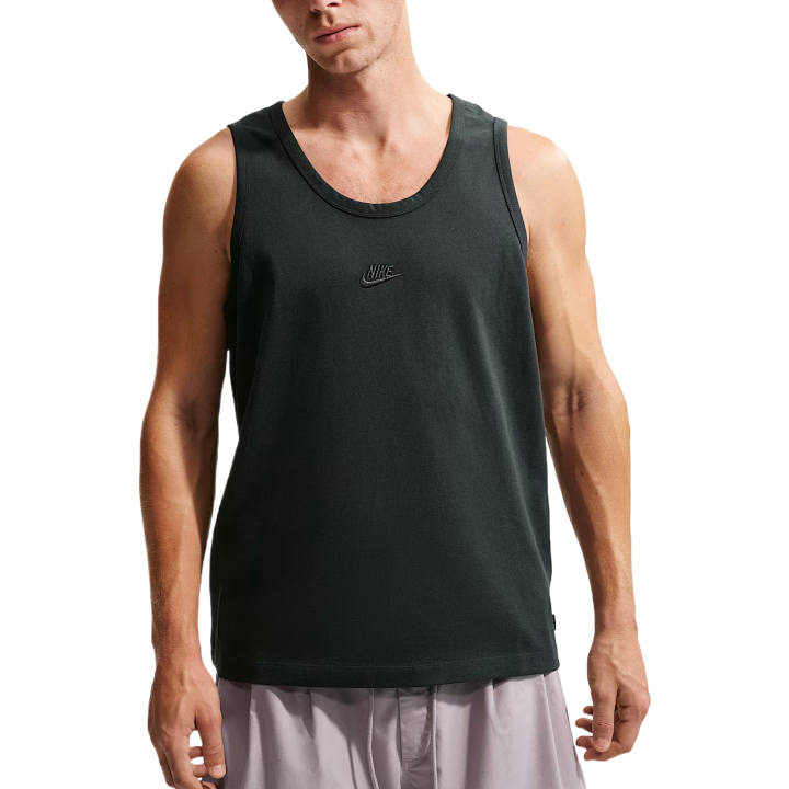 Nike Nike Sportswear Premium Essentials Men's Tank Top
