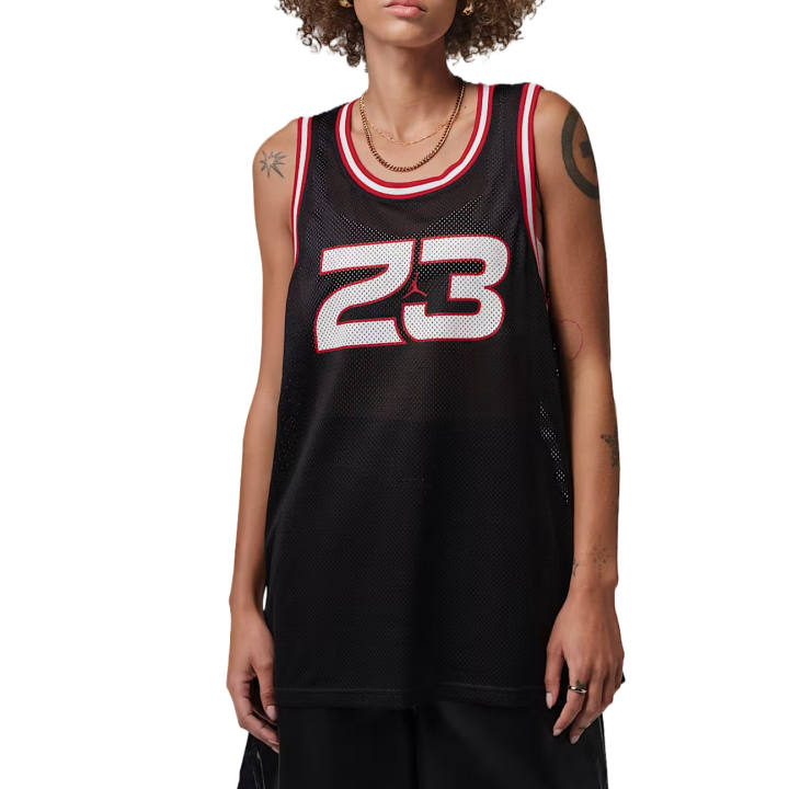 Jordan Jordan Brooklyn Women's Jersey