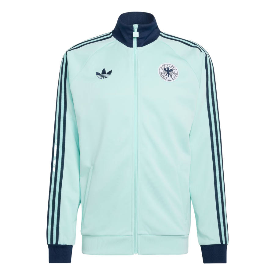 Adidas Originals TRACK TOP Jacket Men's