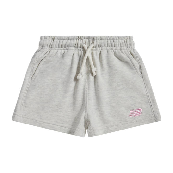 New Balance New Balance Kids Shorts Moderate
