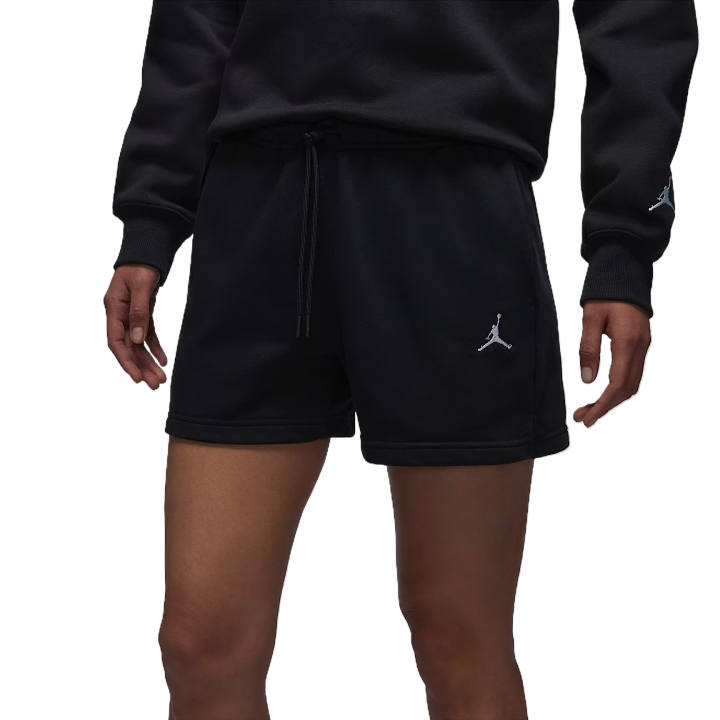Jordan Jordan Brooklyn Fleece Women's Shorts