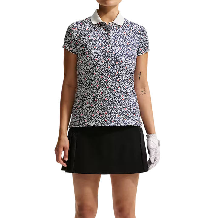 Nike Nike Dri Fit Golf Clothing Women's