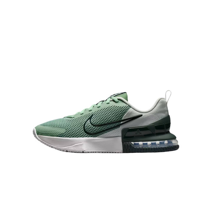 Nike Nike Air Max Alpha Trainer 6 Low top Training Shoes Men's