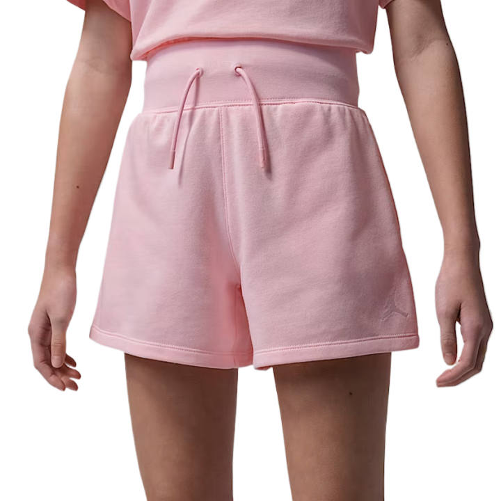 Jordan Jordan Kids Shorts Moderate