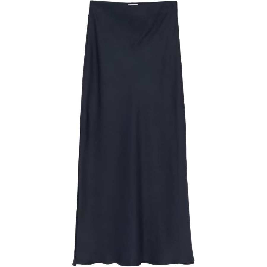 Brunello Cucinelli Casual Long Skirt Women's