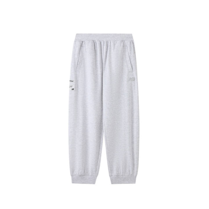 New Balance New Balance Kids Pants Moderate