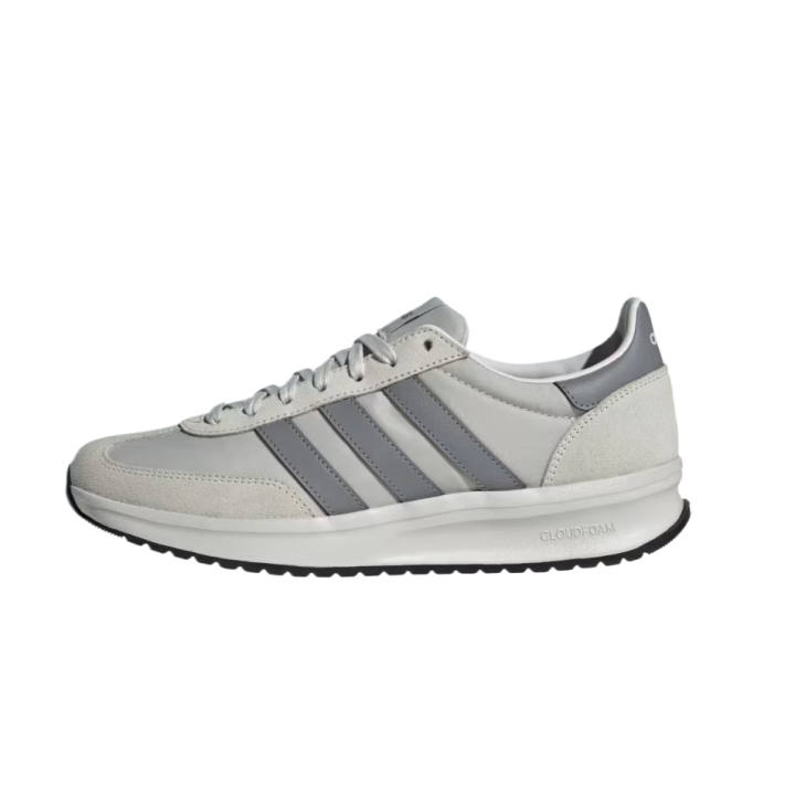 Adidas Adidas RUN 70s 2.0 Running Shoes Men's