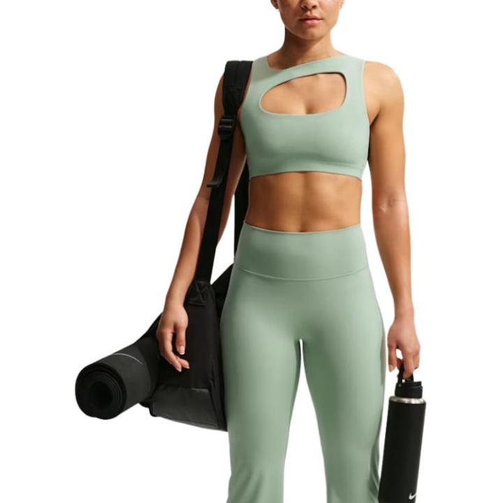 Nike Nike Zenvy Sports Underwear Women's