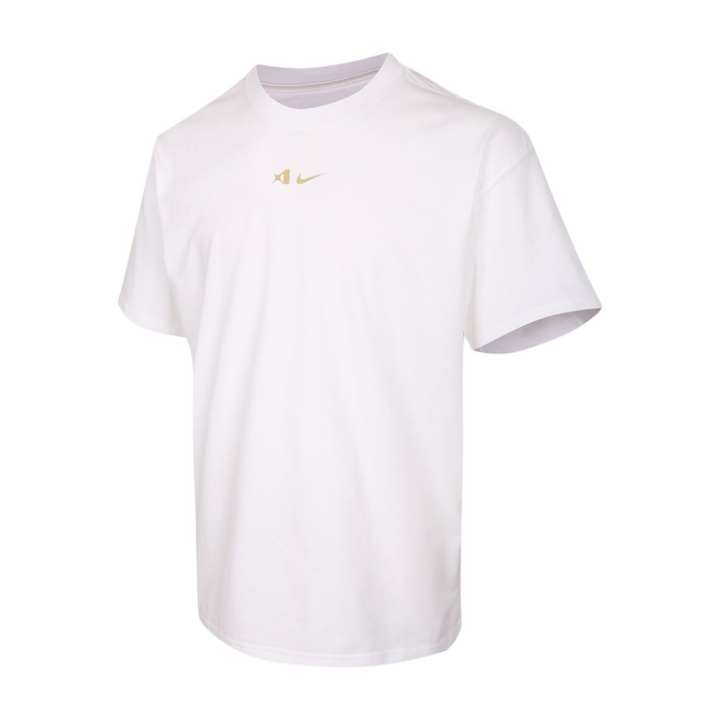 Nike Nike AS AW U NK DF AJA AIRBRUSH T Shirt Men's