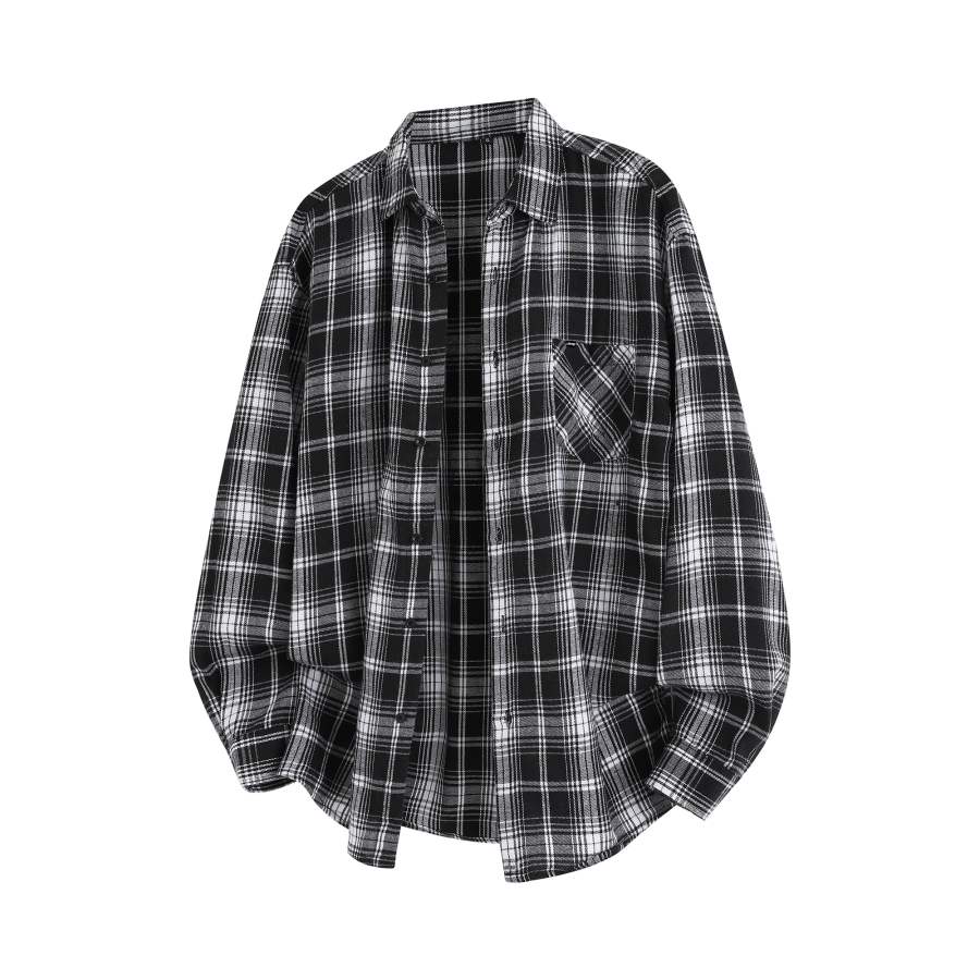 Jeep Jeep Shirts Unisex Lapel Moderate Other