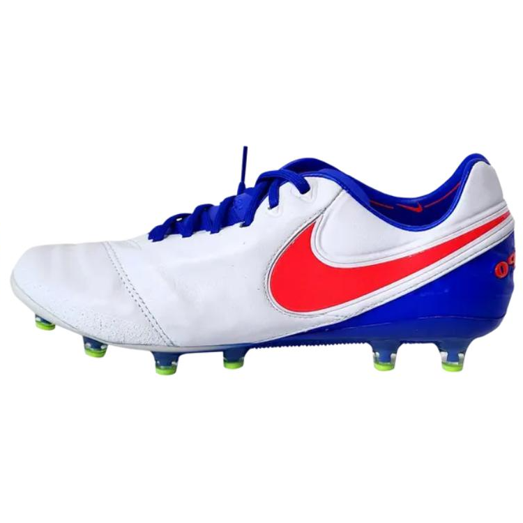 Nike Tiempo Legend Wmns Nike 6 Ag Acc Pro 'USA' Women's
