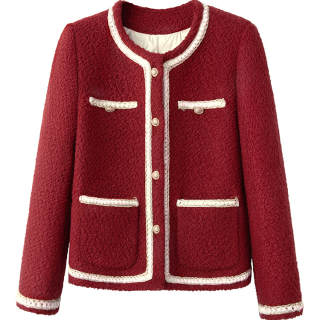SIBAISHE Cypress House Down Jacket Women's