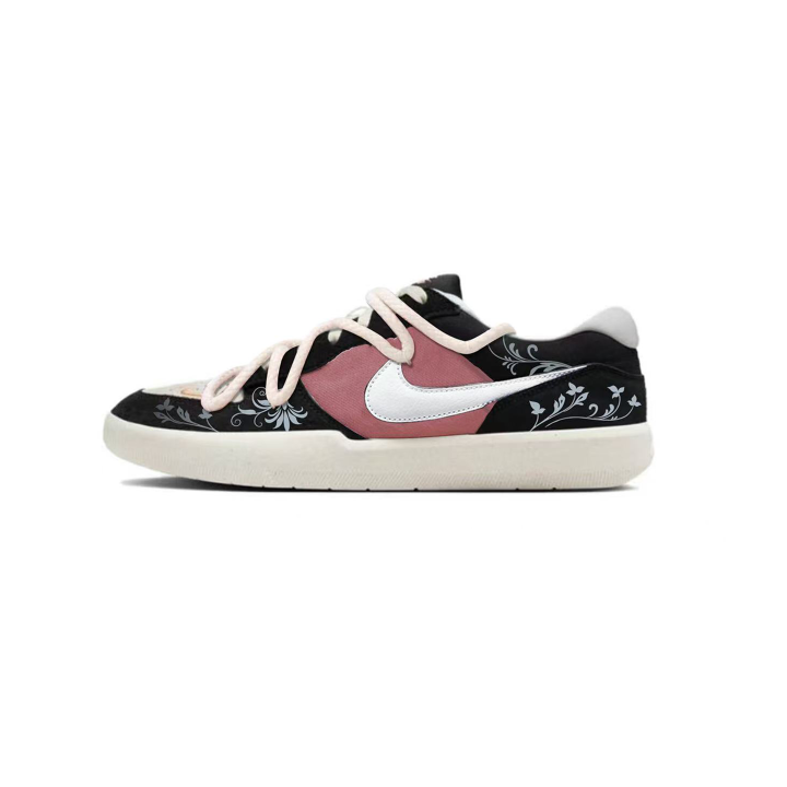 Nike Nike SB Force 58 Skateboard Shoes Men's