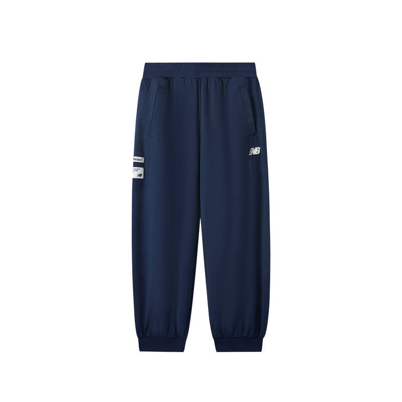 New Balance New Balance Kids Pants Moderate