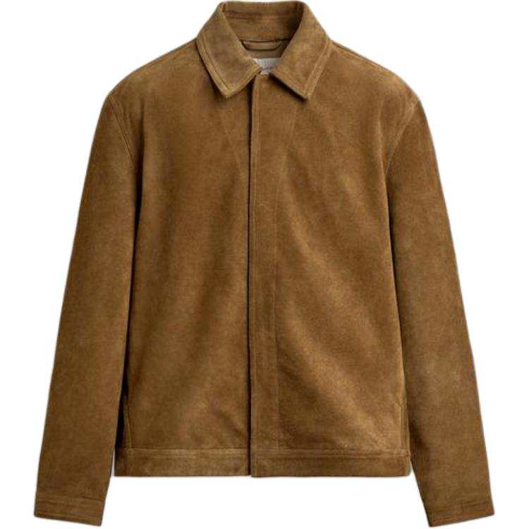 ZARA ORIGINS Jackets & Coats Unisex