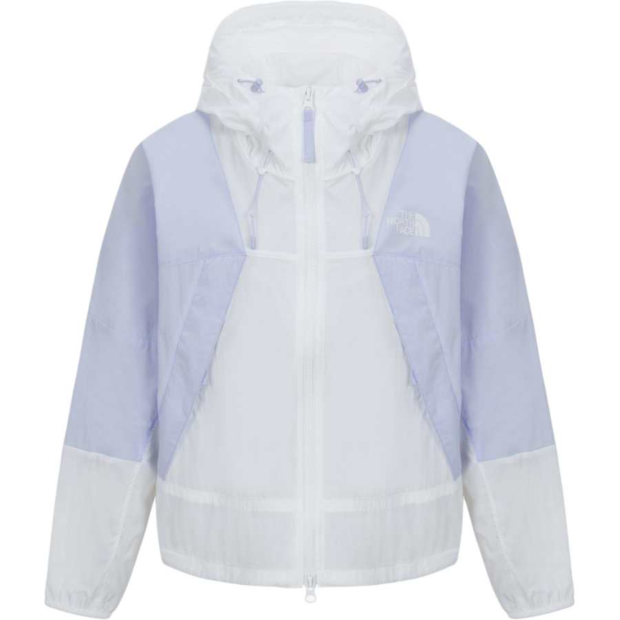 THE NORTH FACE 1994 Collection Jackets & Coats Women's