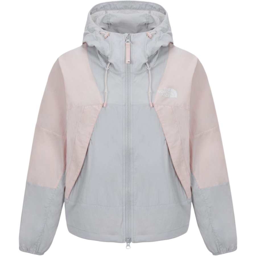 THE NORTH FACE 1994 Collection Jackets & Coats Women's