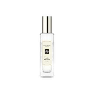 Jo Malone London English Pear & Freesia Perfumes Fruity Fragrance With Chypre Scent Eau De Cologne White Musk