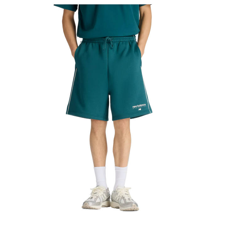 New Balance New Balance Casual Shorts Men's