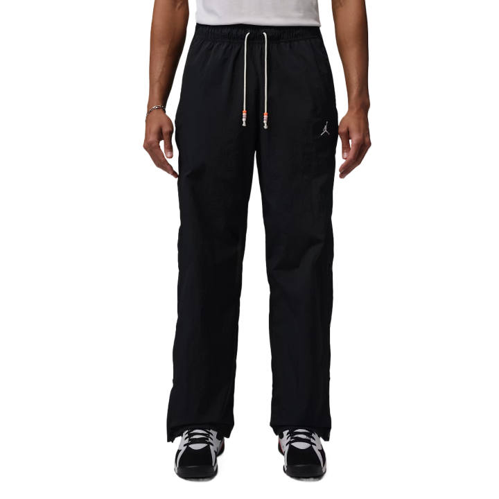 Jordan Jordan Brooklyn Men's Festival Pants