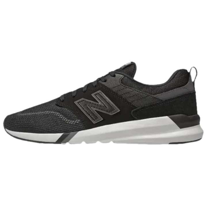 New Balance New Balance NB 009 Running Shoes Men's Black