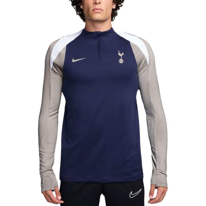 Nike Nike Hotspur Soccer Jersey Men's