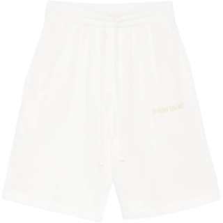 IH NOM UH NIT SS26 Casual Shorts Men's