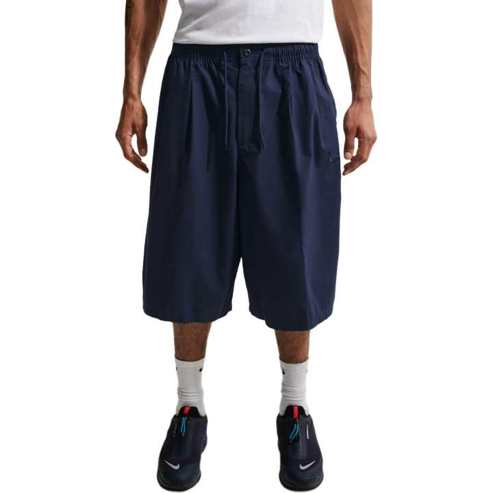 Nike Nike Club Men's Oversized Shorts