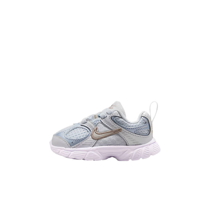 Nike Nike V5 RNR Mesh Low top Toddler Shoes Infant And Toddler