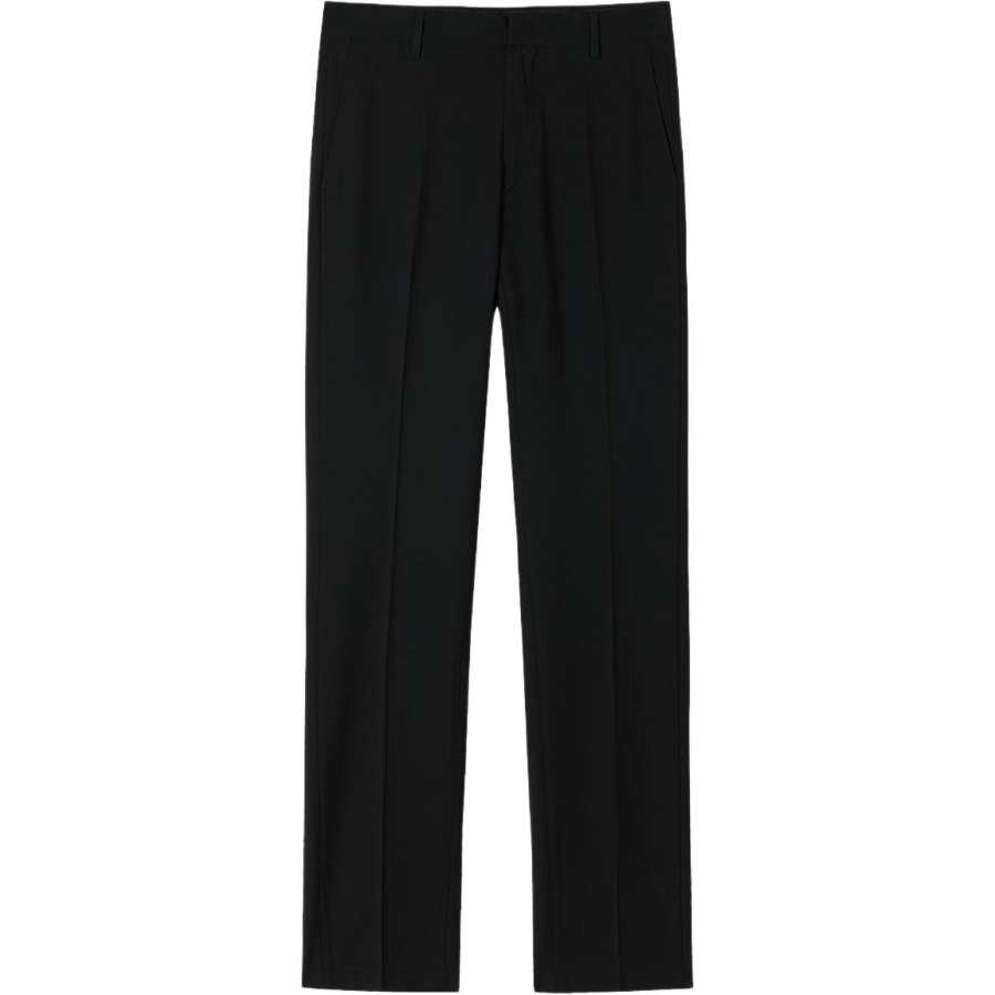 KARL LAGERFELD / Karl Lagerfeld Jeans Suit Pants Men's