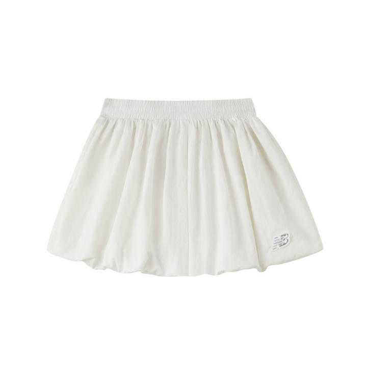 New Balance New Balance Kids Shorts Moderate