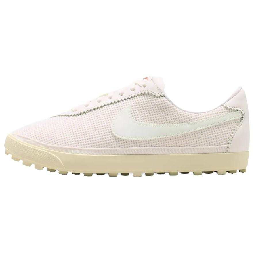 Nike Nike ASTRO GRABBER Casual Shoes Women's Light Pink White