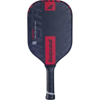 Babolat Pickleball Paddles Unisex