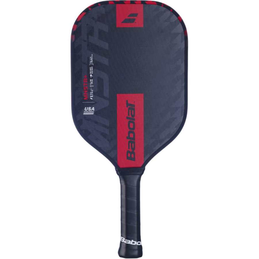 Babolat Pickleball Paddles Unisex