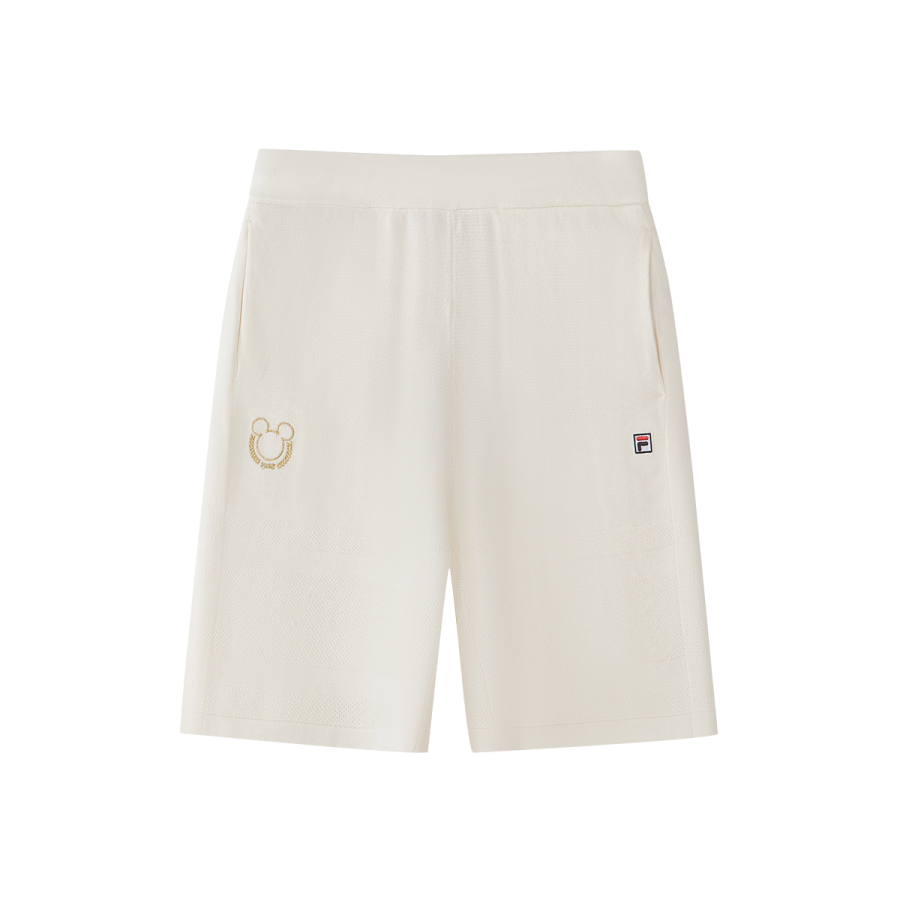 FILA KIDS x Disney Shorts Kids'