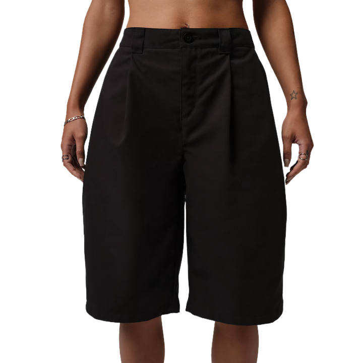 Jordan Jordan Flight Casual Shorts Women's