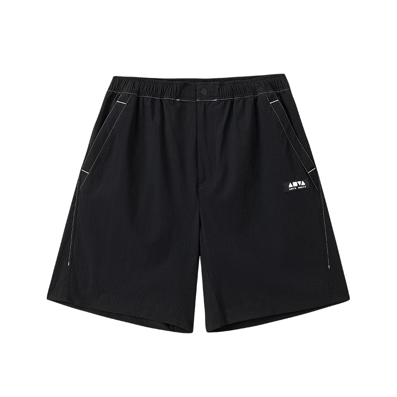 Anta Life Collection Casual Shorts Men's